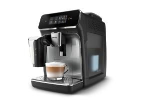 COFFEE MAKER ESPRESSO/EP2339/40 PHILIPS