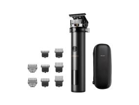 HAIR TRIMMER T3/AG01B DREAME