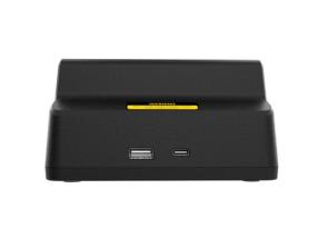 TABLET ACC CHARGING DOCK/CHARGING DOCK PAD 4 ULEFONE