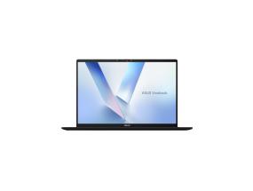 Notebook ASUS VivoBook Series F1607AA-MB047W CPU Intel Core Ultra 5 325 16 " 1920 x 1200 pixels RAM…
