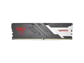MEMORY DIMM 16GB DDR5-6000/PVV516G60C30 PATRIOT