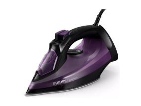 IRON/DST5030/80 PHILIPS