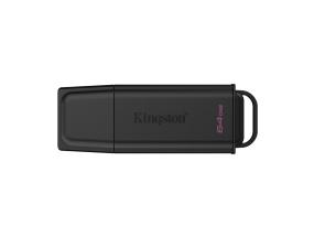 MEMORY DRIVE FLASH USB3.2/64GB DTXG2/64GB KINGSTON