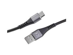 CABLE USB-A TO USB-C 1.5M/7901100 INTENSO
