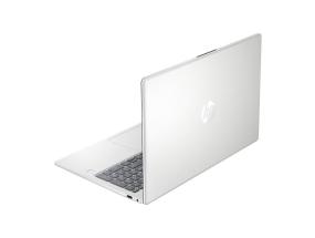 Notebook HP 15-FC0005NW 15-fc0005nw CPU AMD RyzenT 7 5825U 2 GHz 15.6 " 1920x1080  pixels RAM 16 GB…