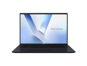 Notebook ASUS VivoBook Series M1807GA-S8003W Copilot+ PC CPU AMD RyzenT AI 7 445 2 GHz 18 " 1920 x…