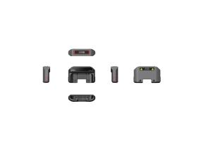 MOBILE POS ACC SCANNER/SWIFT 1 I22M01S T IMIN