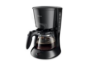 COFFEE MAKER/HD7461/20 PHILIPS