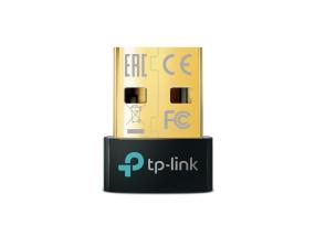 WRL ADAPTER BLUETH 5/UB5A TP-LINK