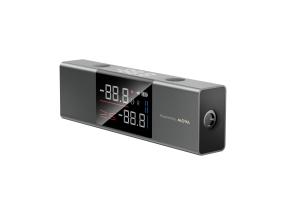 LASER PROJECTION ANGLE METE/MLAM01 MOVA