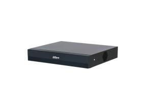 DVR 16CH HDCVI PENTABRID/XVR1B16-I/T DAHUA