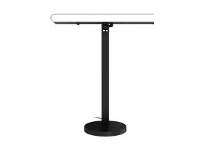 Lamp LOGITECH Power consumption 24 Watts Luminous flux 400 Lumen Bluetooth 946-000015