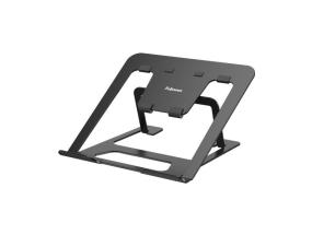 NB ACC STAND PORTABLE/BLACK 100138868 FELLOWES