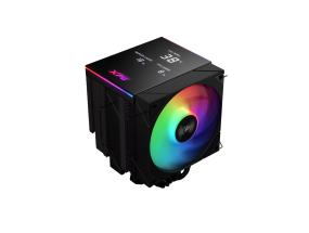 CPU COOLER S_MULTI/MAESTROPLUS62DA-BKCWW ADATA