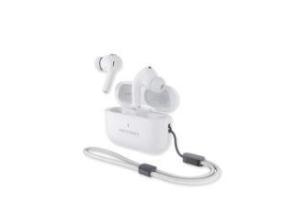 HEADSET WRL ECHO LITE E11 PLUS/WHITE NBVW0-PLUS VENTION