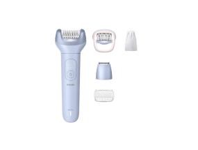 EPILATOR/BRE711/00 PHILIPS