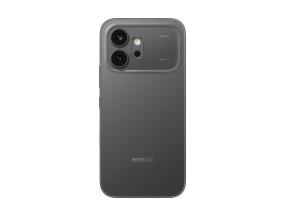 MOBILE PHONE HONOR 600/8/256GB BLACK 5109CHCQ HONOR