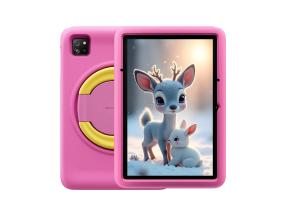 TABLET TAB 60 PRO KIDS 10"/8/128GB PINK BLACKVIEW
