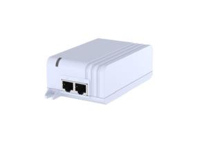 NET CAMERA ACC POE MIDSPAN 60W/TU8006 03223-001 AXIS
