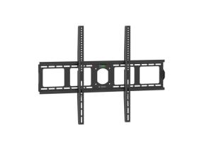 TV SET ACC WALL MOUNT/55-100"/BLACK UF4-B ONKRON