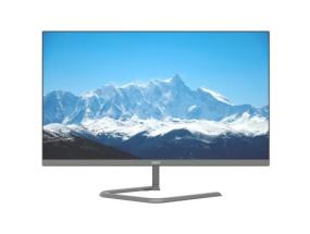 LCD Monitor DAHUA 27 " 1920 x 1080 pixels Full HD Native aspect ratio 16:9 LED Flat DHI-LM27-C201P