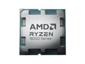 CPU RYZEN X16 R9-9950X3D SAM5/PSE-RYZN9-9950X3D-0719 AMD