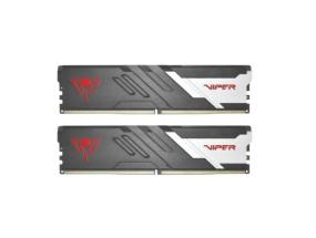 MEMORY DIMM 64GB DDR5-6000/KIT2 PVV564G600C30K PATRIOT