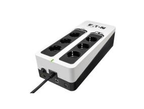 UPS EATON 330 Watts 550 VA Offline 3S550D