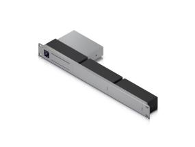 NET ACC RACK MOUNT AI KEY/UACC-AI-KEY-RM UBIQUITI