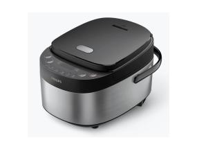 RICE COOKER/HD3093/80 PHILIPS