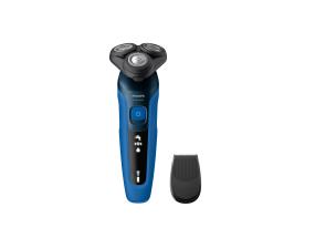 SHAVER/S5466/17 PHILIPS