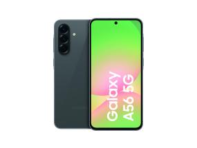 MOBILE PHONE GALAXY A56 5G/128GB GRAPH. SM-A566B SAMSUNG