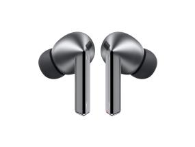 HEADSET GALAXY BUDS3 PRO/SILVER SM-R630 SAMSUNG