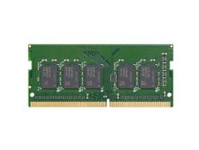 NAS ACC RAM MEMORY DDR4 8GB/SO ECC D4ES03-8G SYNOLOGY