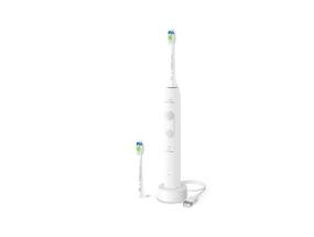 ELECTRIC TOOTHBRUSH/HX4042/41 PHILIPS