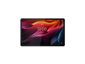 TABLET TAB K11 PLUS 11" LTE/8/256GB GREY ZADT0163SE LENOVO