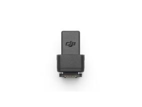CAMERA ACC ADAPTER DJMIC 2/CP.RN.00000332 DJI