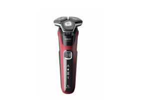 SHAVER MENS/S5883/10 PHILIPS