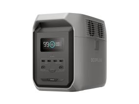 POWER STATION DELTA 3 1500/5017901001 ECOFLOW