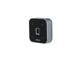 CARD READER MIFARE FINGERPRINT/ASR2102A DAHUA