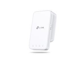 WRL RANGE EXTENDER 1200MBPS/RE300 TP-LINK