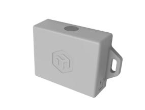 SENSOR LORAWAN TAG/TG-LR82 MIKROTIK