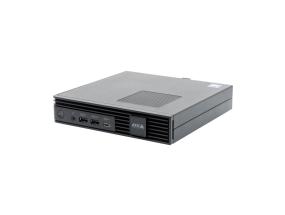 NET CAMERA STATION S9301 MK II/03426-002 AXIS