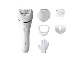 EPILATOR/BRE715/00 PHILIPS