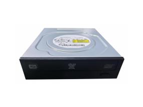 DVD RW SATA 5.25" INT RET/BLACK DVD-SATA-01 GEMBIRD