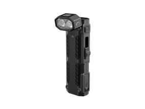 FLASHLIGHT EDC SERIES/EDC09 NITECORE