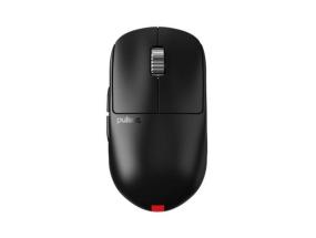 MOUSE USB OPTICAL WRL X2H/MEDIUM BLACK PX2HES21 PULSAR