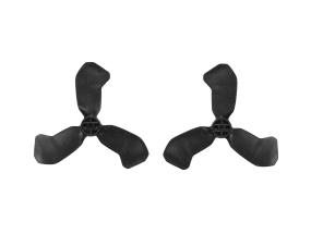 Drone Accessory DJI DJI Neo 2 Propellers CP.FP.00000301