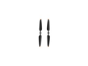 DRONE ACC LOW-NOISE PROPELLERS/MAVIC 3 CP.EN.00000501 DJI