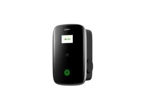 EV CHARGER 3PH 22KW D-VOLT AIR/DHI-ICS-A220E-B2D-Z DAHUA